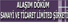 Alaşım Döküm Sanayi Ltd.Şti. - Afyonkarahisar